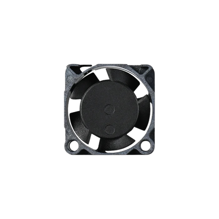 Bambu Lab Cooling Fan  -  Wentylator chłodzący dla Hotend do drukarek 3D Seria P1