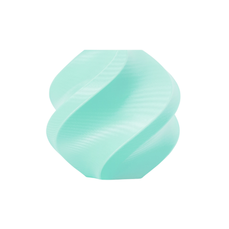 Filament Bambu Lab TPU 85A - Light Cyan / 1 kg, 1.75mm