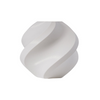 Filament Bambu Lab PC FR - White / 1 kg, 1.75mm