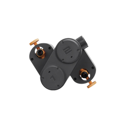 Bambu Lab AMS Left Feeder Unit (1 and 2) - Lewa Jednostka Podajnika AMS lite