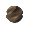 Filament Bambu Lab PLA Basic - Bronze / 1 kg, 1.75mm