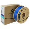 Filament Polymaker PolyLite™ ASA  - Blue / 1 kg, 1.75mm