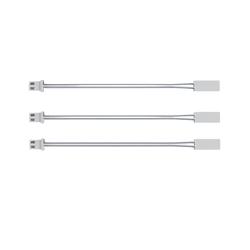 Bambu Lab Ceramic Heater - grzałka ceramiczna (seria X1)