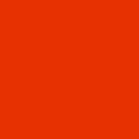 Filament Bambu Lab ABS - Red / 1 kg, 1.75mm