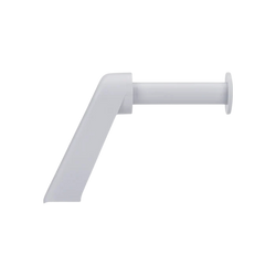 Bambu Lab Spool Holder - Uchwyt na szpulę - Seria A1 Mini