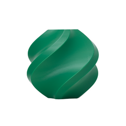 Filament Bambu Lab PLA Basic - Mistletoe Green / 1 kg, 1.75mm