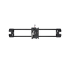 Zestaw Montażowy Bambu Lab X-Axis Carbon Rods 