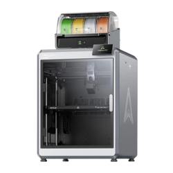 Drukarka 3D Creality K2 Plus Combo