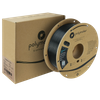 Filament Polymaker PolySonic™ PLA High Speed  - Black / 1 kg, 1.75mm