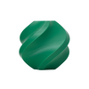 Filament Bambu Lab PLA Basic - Mistletoe Green / 1 kg, 1.75mm