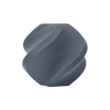 Filament Bambu Lab PLA Basic - Blue Gray / 1 kg, 1.75mm