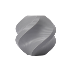 Filament Bambu Lab TPU for AMS - Gray / 1 kg, 1.75mm