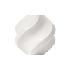 Filament Bambu Lab PLA Basic - Jade White / 1 kg, 1.75mm