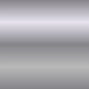Filament Bambu Lab ABS - Silver / 1 kg, 1.75mm