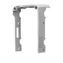 Bambu Lab Toolhead Middle Housing -  Środkowa osłona głowicy do drukarek 3D
