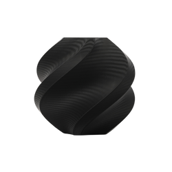 Filament Bambu Lab PLA Tough+ Black / 1kg, 1.75mm