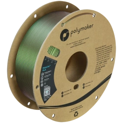 Filament Polymaker PolyLite™ PLA - Starlight Meteor / 1 kg, 1.75mm