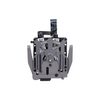 Bambu Lab Dual Extruder Unit - Moduł ekstrudera H2D 