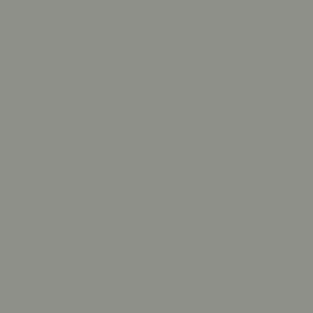 Filament Bambu Lab PLA Basic - Gray / 1 kg, 1.75mm