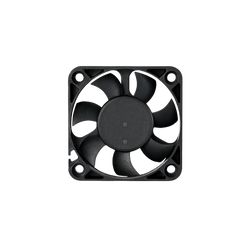 Bambu Lab Control Board Fan  -  Wentylator płyty sterującej do drukarek 3D Seria X1 i P1