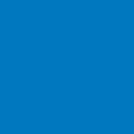 Filament Bambu Lab PLA Matte Refill - Marine Blue / 1 kg, 1.75mm
