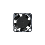 Bambu Lab Cooling Fan  -  Wentylator chłodzący dla Hotend do drukarek 3D Seria X1