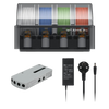 Zestaw do podłączenia drugiego AMS 2 Pro (dla P1S/X1C Combo)