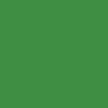 Filament Bambu Lab PLA Basic - Mistletoe Green / 1 kg, 1.75mm