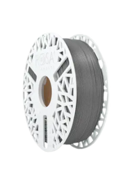 Filament Rosa3D PLA Refill Starter - Grey / 1kg, 1.75mm