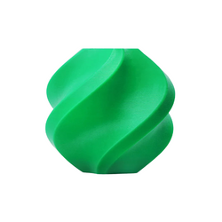 Filament Bambu Lab PETG HF Green / 1 kg, 1.75mm