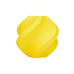 Filament Bambu Lab ABS-GF Yellow / 1 kg, 1.75mm