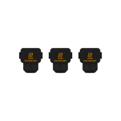 Bambu Lab Hotend Silicone Sock - Silikonowa osłona hotendu