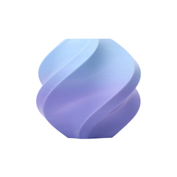 Filament Bambu Lab PLA Basic Gradient - Blueberry Bubblegum / 1 kg, 1.75mm