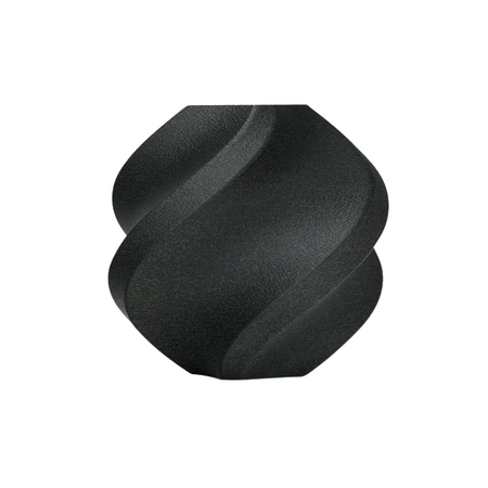 Filament Bambu Lab ABS-GF Black / 1 kg, 1.75mm