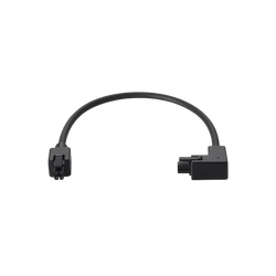 Bambu Bus Cable - przewód 4pin - 26cm