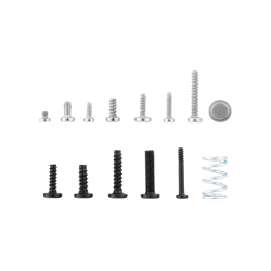 Bambu Lab Screws Kit - Zestaw Śrub (Seria A1 oraz AMS lite)