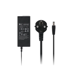 Bambu Lab AMS 2 Pro Switching Adapter