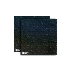 Bambu Lab Surface Sheet