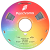 Filament Polymaker Panchroma PLA  - Dual YinYang / 1kg, 1.75mm	