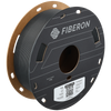 Filament Polymaker Fiberon PA612 CF15 - Black / 500g, 1.75mm	