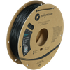 Filament Polymaker PolyFlex™ TPU 95A - Black / 750 g, 1.75mm