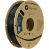 Filament Polymaker PolyFlex™ TPU 95A - Black / 750 g, 1.75mm