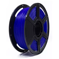 Niebieski filament Flashforge PLA / 1 kg, 1,75 mm