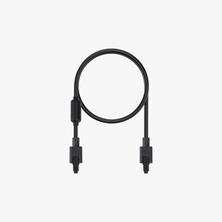 Bambu Lab AMS lite 4pin Cable - przewód do systemu AMS 4pin