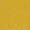 Filament Bambu Lab PLA Sparkle - Classic Gold / 1 kg, 1.75mm