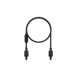 Bambu Lab AMS lite 4pin Cable - przewód do systemu AMS 4pin