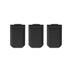 Silikonowa Osłona na hotend Bambu Lab  - Seria X1 i P1