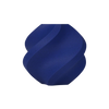 Filament Bambu Lab PLA-CF - Royal Blue / 1 kg, 1.75mm