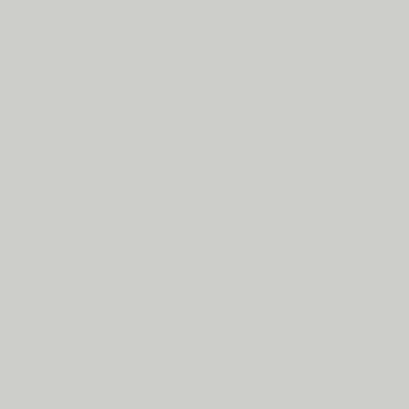Filament Bambu Lab PLA Aero - Gray / 1 kg, 1.75mm