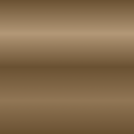 Filament Bambu Lab PLA Basic - Bronze / 1 kg, 1.75mm